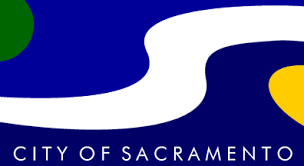 Sacramento 1 - About