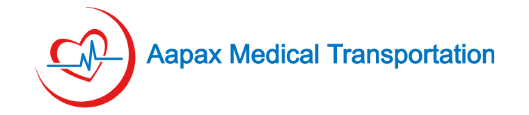 Medical Transportation Sacramento