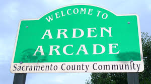 Wheelchair Transportation Sacramento