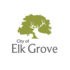 Medical Transportation Elk Grove