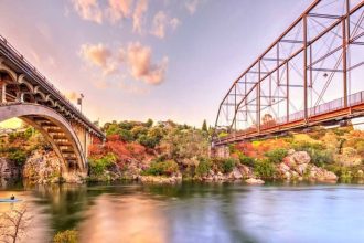 Handicap Transportation Folsom