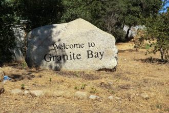 Granite Bay Medical Transportation